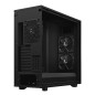 Preview: Workstation mit AMD Ryzen Threadripper 9960X - RTX 4000 - 64 GB Ram