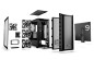 Preview: Gamer-PC mit AMD Ryzen 7 9800X3D - WiFi - RX 9070 XT - B850 - 32 GB Ram
