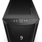 Preview: Gamer-PC mit AMD Ryzen 7 9800X3D - WiFi - RX 9070 XT - B850 - 32 GB Ram
