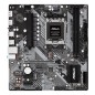 Preview: Gamer Komplett-PC mit AMD Ryzen 5 7600X3D - RTX 4070 - 32 GB Ram