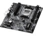 Preview: Gamer Komplett-PC mit AMD Ryzen 7 7700X + B650 - RTX 4070 - 16 GB Ram