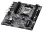 Preview: Gamer Komplett-PC mit AMD Ryzen 5 7600X3D - RTX 4070 - 32 GB Ram