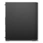 Preview: Gamer-PC mit AMD Ryzen 9 7950X3D - RTX 4070 - 32 GB Ram