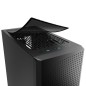 Preview: Gamer-PC mit AMD Ryzen 9 7950X3D - RTX 4070 - 32 GB Ram