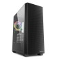 Preview: Gamer-PC mit AMD Ryzen 9 7950X3D - RTX 4070 - 32 GB Ram