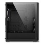 Preview: Gamer-PC mit AMD Ryzen 9 7950X3D - RTX 4070 - 64 GB Ram