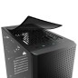 Preview: Gamer-PC mit AMD Ryzen 9 7950X3D - RTX 4070 - 64 GB Ram