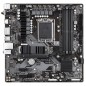 Preview: CAD Workstation mit Intel i5 - 14600KF - B760 - RTX A2000 - WLAN - 32 GB Ram