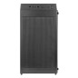 Preview: Wohnzimmer Mini Komplett-PC mit Intel i7 - 14700K - Z790 - 64 GB Ram (ausbaufähig zum Gamer - PC)