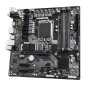 Preview: CAD Workstation mit Intel i5 - 14600KF - B760 - RTX A2000 - WLAN - 32 GB Ram