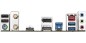 Preview: CAD Workstation mit Intel i5 - 14600KF - B760 - RTX A2000 - WLAN - 32 GB Ram