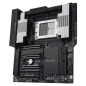 Preview: CAD Workstation mit AMD Ryzen Threadripper Pro 7995WX - RTX A5000 - WLAN - 256 GB Ram