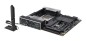 Preview: CAD Workstation mit AMD Ryzen Threadripper Pro 7995WX - RTX A5000 - WLAN - 256 GB Ram