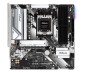 Preview: Gamer Komplett-PC mit AMD Ryzen 9 7900X + A620 - RTX 4070 - 64 GB Ram