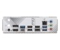 Preview: Gamer Komplett-PC mit AMD Ryzen 9 7900X + A620 - RTX 4070 - 64 GB Ram