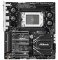 Preview: CAD Workstation mit AMD Ryzen Threadripper Pro 7955WX - RTX A2000 - WLAN - 32 GB Ram