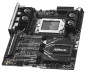 Preview: CAD Workstation mit AMD Ryzen Threadripper Pro 7955WX - RTX A2000 - WLAN - 32 GB Ram