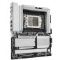 Preview: CAD Workstation mit AMD Ryzen Threadripper Pro 7965WX - RTX A4000 - 64 GB Ram