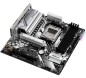 Preview: Gamer Komplett-PC mit AMD Ryzen 9 7900X + B650 - RTX 4080 - 32 GB Ram