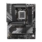 Preview: Gamer Komplett PC mit Ryzen 9 7950X3D - B650 - RTX 4080 - 32 GB Ram