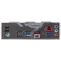Preview: Gamer Komplett PC mit Ryzen 9 7950X3D - B650 - RTX 4080 - 32 GB Ram