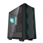 Preview: Komplett-PC mit AMD Ryzen 5 7500F - RX 7900 GRE - WiFi - 32 GB Ram