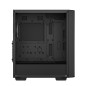 Preview: Komplett-PC mit AMD Ryzen 5 7500F - RX 7900 GRE - WiFi - 32 GB Ram