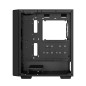 Preview: Komplett-PC mit AMD Ryzen 5 7500F - RX 7900 GRE - WiFi - 32 GB Ram