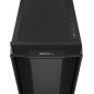 Preview: Komplett-PC mit AMD Ryzen 5 7500F - RX 7900 GRE - WiFi - 32 GB Ram