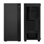Preview: Komplett-PC mit Intel i7 - 14700KF - RTX 4080 - WLAN/Bluetooth - 32 GB Ram