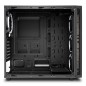 Preview: Gamer Komplett-PC mit AMD Ryzen 9 7900X3D + B650 - WLAN - RTX 4090 - 32 GB Ram