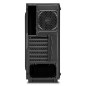 Preview: Gamer Komplett-PC mit AMD Ryzen 9 5950X - RX 7800 XT - 32 GB Ram