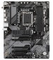 Preview: Komplett-PC mit Intel i7 - 14700KF - RTX 4080 - WLAN/Bluetooth - 64 GB Ram