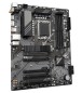 Preview: Komplett-PC mit Intel i7 - 14700KF - RTX 4080 - WLAN/Bluetooth - 64 GB Ram