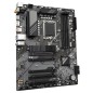 Preview: Komplett-PC mit Intel i7 - 14700KF - RTX 4080 - WLAN/Bluetooth - 32 GB Ram