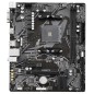 Preview: Gamer Komplett-PC mit AMD Ryzen 9 5900X + A520 - RTX 4060 - 32 GB Ram