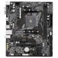 Preview: Komplett-PC mit AMD Ryzen 5 5500 - 8 GB Ram