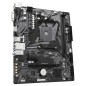 Preview: Gamer Komplett-PC mit AMD Ryzen 7 5700X - RTX 4060 - 32 GB Ram