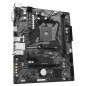 Preview: Komplett-PC mit AMD Ryzen 5 5500 - 8 GB Ram