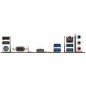 Preview: Komplett-PC mit AMD Ryzen 5 5500 - 8 GB Ram