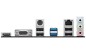 Preview: Komplett-PC mit Intel i5 - 14600 - 16 GB Ram