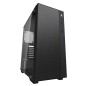 Preview: Komplett-PC mit Intel i7 - 14700KF - RTX 4080 - WLAN/Bluetooth - 64 GB Ram