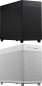 Preview: Mini Komplett-PC mit AMD Ryzen 7 7800X3D - B650 - RTX 4070 - 32 GB Ram