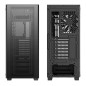 Preview: Komplett-PC mit Intel i7 - 14700KF - RX 7900 GRE - B760 - 32 GB Ram
