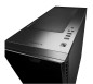 Preview: Gamer Komplett-PC mit AMD Ryzen 9 5900X + B550 - RX 7900 GRE - 32 GB Ram