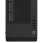Preview: Komplett-PC mit AMD Ryzen 5 7600X - WiFi - RX 7900 GRE - 32 GB Ram