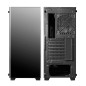 Preview: Gamer Komplett-PC mit AMD Ryzen 9 5900X + B550 - RX 7900 GRE - 32 GB Ram
