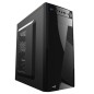 Preview: Komplett-PC mit AMD Ryzen 3 3200G - 32 GB Ram