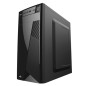 Preview: Komplett-PC mit AMD Ryzen 3 3200G - 32 GB Ram