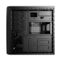 Preview: Komplett-PC mit AMD Ryzen 3 3200G - 32 GB Ram